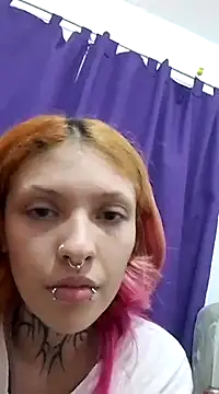 Snapshot of littledoll_juicy chatting on 03-13-25, 05:11 littledoll juicy online show from 03-13-25, 05:11