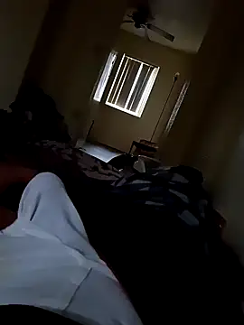 dvaughn3117 online show from 12-10-24, 05:55