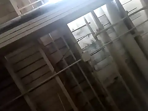 dvaughn3117 online show from 02-07-25, 06:03