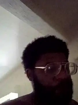 dvaughn3117 online show from 09-15-25, 09:48