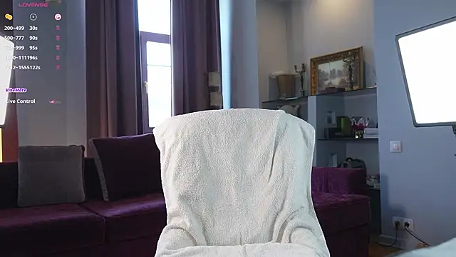 Karlos Ripped  online show from 03-28-26, 10:15