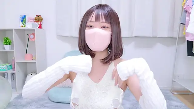 Snapshot of aki_zzz chatting on 01-03-25, 05:28 aki zzz online show from 01-03-25, 05:28