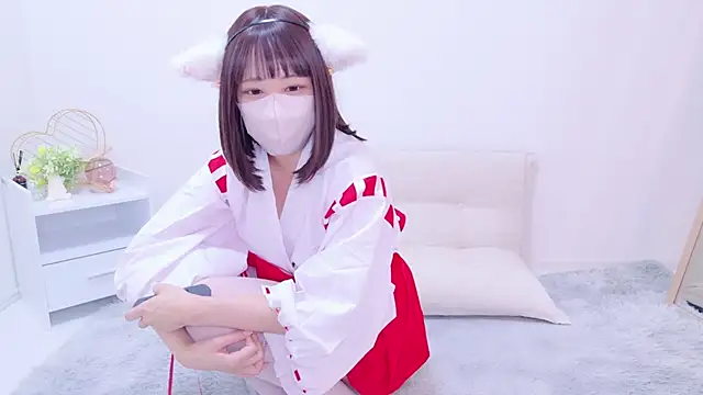 Snapshot of aki_zzz chatting on 01-03-25, 11:25 aki zzz online show from 01-03-25, 11:25