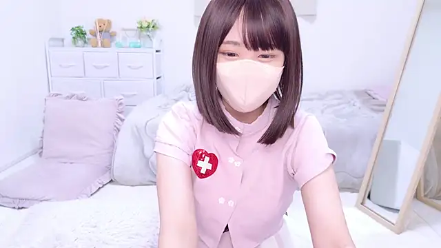 Snapshot of aki_zzz chatting on 03-02-25, 04:17 aki zzz online show from 03-02-25, 04:17