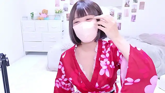 Snapshot of aki_zzz chatting on 09-17-25, 03:30 aki zzz online show from 09-17-25, 03:30