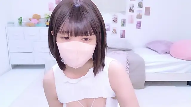 Snapshot of aki_zzz chatting on 11-08-25, 06:02 aki zzz online show from 11-08-25, 06:02