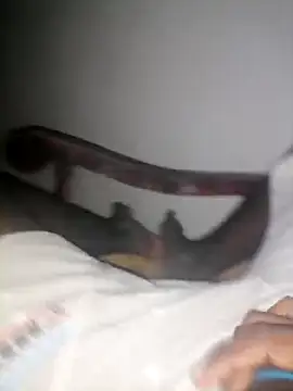 Snapshot of Sangrafito chatting on 12-02-24, 07:58 Sangrafito online show from 12-02-24, 07:58