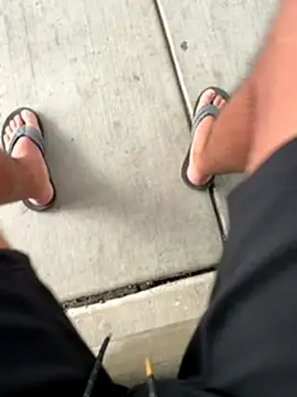 Snapshot of Shipmate-boricua chatting on 09-11-25, 12:33 Shipmate-boricua online show from 09-11-25, 12:33