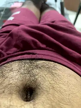 Snapshot of _rocky_ chatting on 12-06-24, 12:49 rocky online show from 12-06-24, 12:49