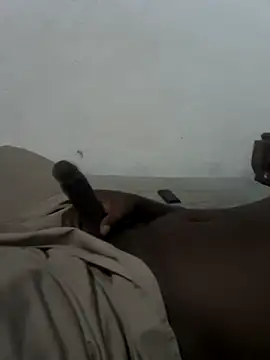 Hornyempress online show from 04-28-26, 10:20