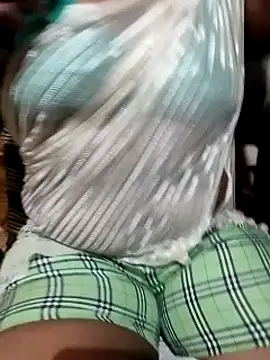 Tamilmayill online show from 02-08-25, 04:57