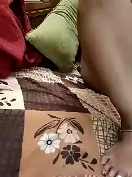 Tamilmayill online show from 02-13-25, 10:12