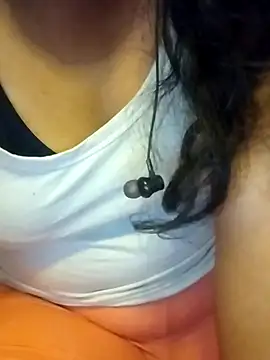 Tamilmayill online show from 02-14-25, 05:03