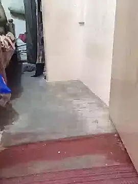 Tamilmayill online show from 02-15-25, 07:06