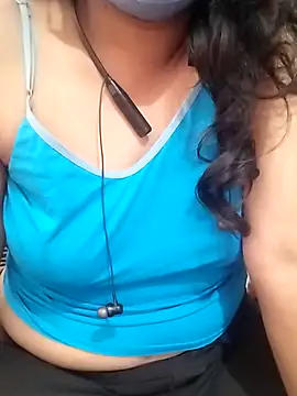 Tamilmayill online show from 02-21-25, 11:11