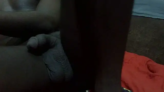 kingmaestro  online show from 09-11-25, 08:09