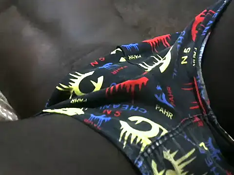 kingmaestro  online show from 09-21-25, 06:31