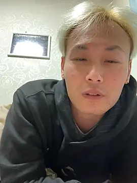 kouji8800 online show from 01-08-25, 12:58