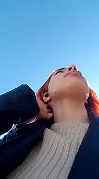 alexxxa69 online show from 03-12-25, 09:02