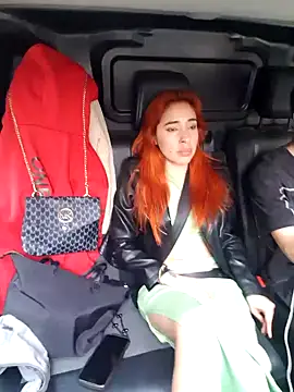 alexxxa69 online show from 03-12-25, 04:56