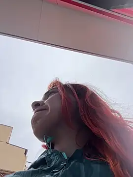 alexxxa69 online show from 03-17-25, 12:57