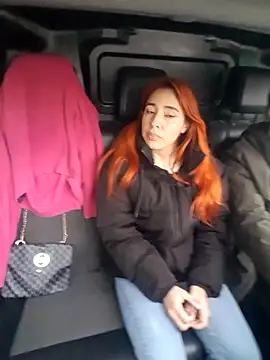 alexxxa69 online show from 03-17-25, 05:27