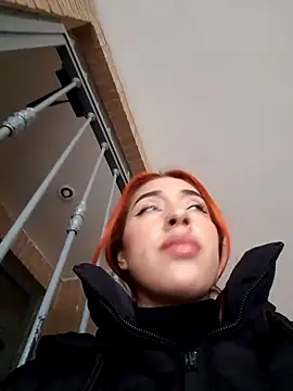 alexxxa69 online show from 03-21-25, 09:01