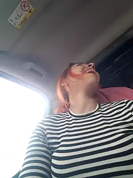 alexxxa69 online show from 03-21-25, 03:13