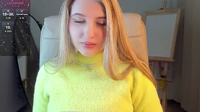 Evacadooo online show from 01-16-25, 02:41