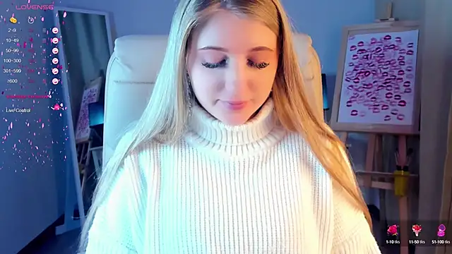 Evacadooo online show from 02-28-25, 02:31