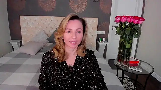 AllisonWilliams online show from 03-15-26, 03:29