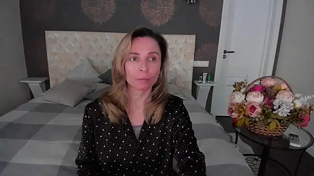 AllisonWilliams online show from 03-30-26, 04:19