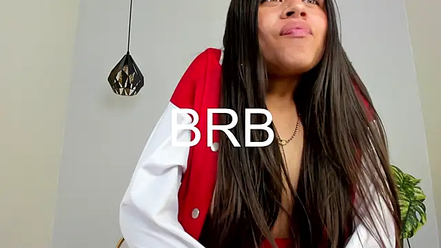 Snapshot of Jessi_powel chatting on 12-18-24, 06:35 Jessi powel online show from 12-18-24, 06:35