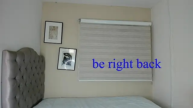 Snapshot of Jessi_powel chatting on 01-10-25, 06:38 Jessi powel online show from 01-10-25, 06:38