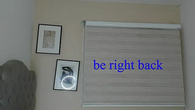 Snapshot of Jessi_powel chatting on 01-14-25, 06:28 Jessi powel online show from 01-14-25, 06:28