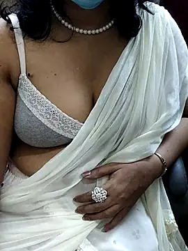 indian anu mallu online show from 03-12-25, 06:00