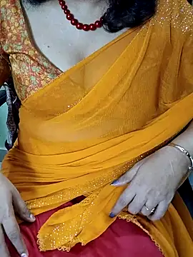 indian anu mallu online show from 03-22-25, 05:39