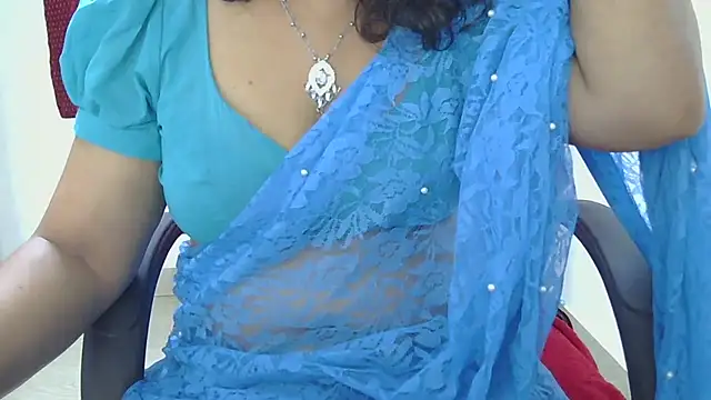 indian anu mallu online show from 09-20-25, 08:48