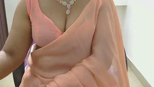 indian anu mallu online show from 10-06-25, 04:15