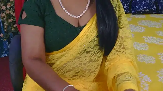 indian anu mallu online show from 07-01-26, 03:23