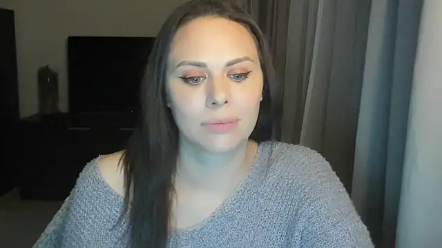 MollyCheiz online show from 04-05-26, 09:45