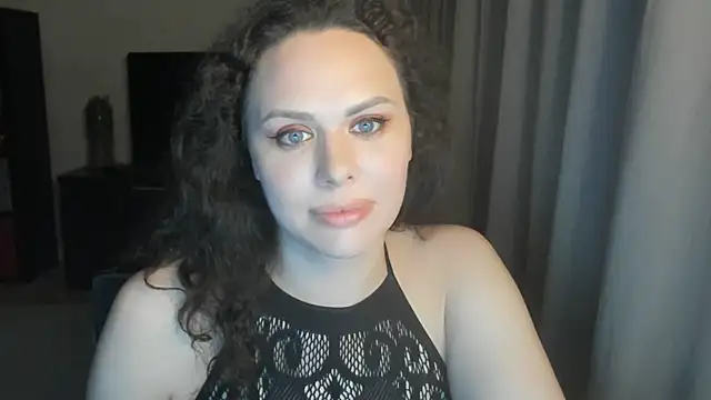Snapshot of MollyCheiz chatting on 07-02-26, 11:55 MollyCheiz online show from 07-02-26, 11:55