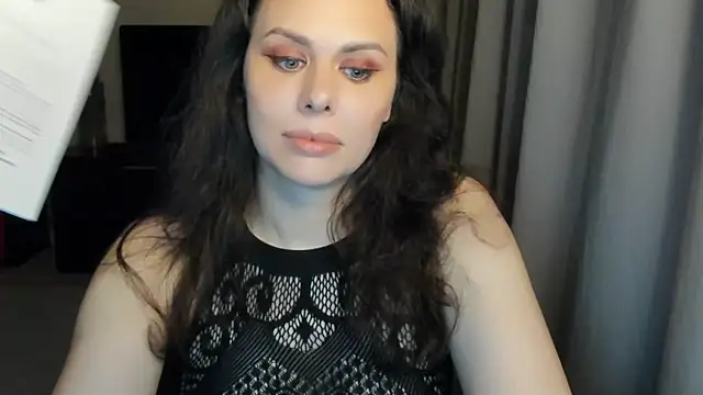 Snapshot of MollyCheiz chatting on 07-11-26, 09:16 MollyCheiz online show from 07-11-26, 09:16