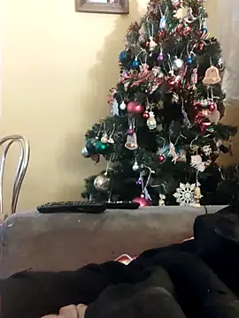 Osmon online show from 12-26-24, 07:49