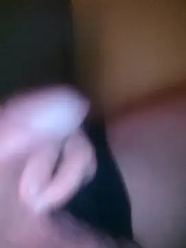 Osmon online show from 03-16-25, 05:14