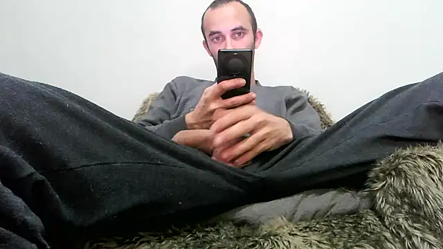 kisandgioni online show from 01-23-25, 08:25