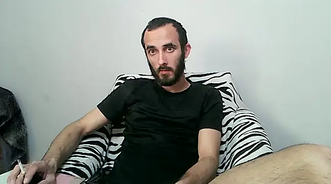 kisandgioni online show from 03-08-25, 02:30