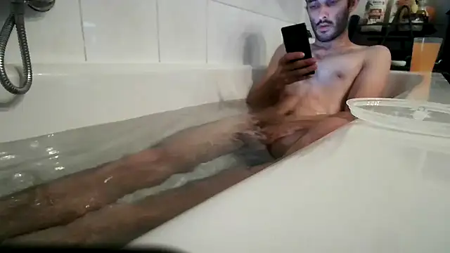 kisandgioni online show from 09-14-25, 01:32