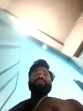 SEXboy43234 online show from 02-13-26, 02:57