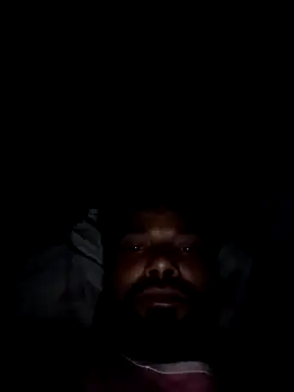 SEXboy43234 online show from 02-16-26, 05:42